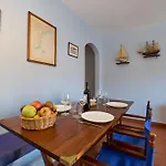 Apartment Lucky - Llafranc