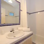 Lucky - Apartment Llafranc