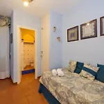 Apartment Lucky - *