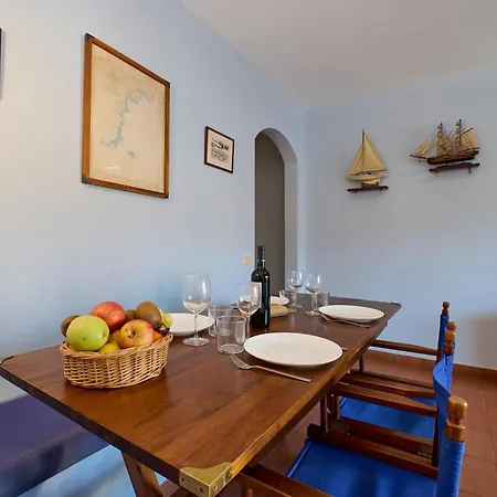 Apartman Lucky - Llafranc